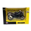 1/12 YZF-R1 Model Motosiklet