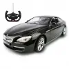 1:14 BMW 6 Uzaktan Kumandalı Araba