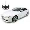 1:14 BMW 6 Uzaktan Kumandalı Araba