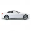 1:14 BMW 6 Uzaktan Kumandalı Araba