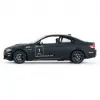 1:14 BMW M3 Uzaktan Kumandalı Araba