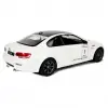 1:14 BMW M3 Uzaktan Kumandalı Araba