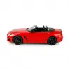 1:14 BMW Z4 Roadster Işıklı Uzaktan Kumandalı Araba