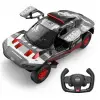 1/14 F/F Audi RS Q E-TRON E2 2.4GHZ