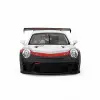 1:14 Kumandalı Porsche 911 Gt3 Cup Model Araba