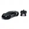 1:16 Jada Toys Black Panther Lykan Hypersport Kumandalı Araba
