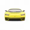 1:16 Lamborghini Countach LPI 800-4 Uzaktan Kumandalı Araba