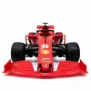 1:16 SF1000 Uzaktan Kumandalı Model Araç Montaj Kiti