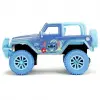1:16 Stitch Uzaktan Kumandalı Jeep