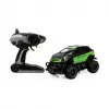 1:18 4x4 Crazy Off-Road Uzaktan Kumandalı Araba