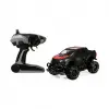 1:18 4x4 Crazy Off-Road Uzaktan Kumandalı Araba