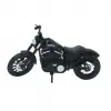 1:18  Motorsiklet