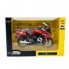 1/18 R1250-RT Model Motosiklet