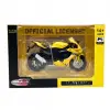 1/18  YZF-R1 Model Motosiklet