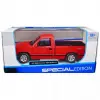 1/24 1993 CHEVROLET 454 SS PİCK-UP