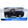 1/24 1993 CHEVROLET 454 SS PİCK-UP