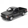 1/24 1993 CHEVROLET 454 SS PİCK-UP