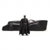 1/24 Batman 1989 Batmobile
