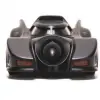 1/24 Batman 1989 Batmobile