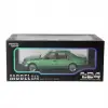 1/24 Benz Street Edition