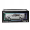 1/24 Benz Street Edition