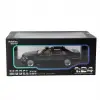 1/24 Benz Street Edition