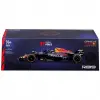 1:24 Model Araba