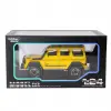 1/24 G Off-Road Edition