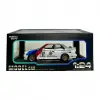 1/24 M3 Racing Edition Model Araç