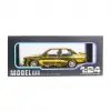 1/24 M3  Model Araba