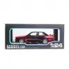 1/24 M3  Model Araba