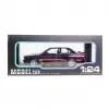 1/24 M3  Model Araba