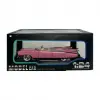 1/24 Model Araba