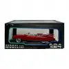 1/24 Model Araba