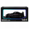 1/24 R34 GTR Model Araba