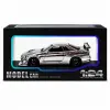 1/24 R34 GTR Model Araba
