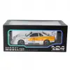 1/24 R34 Modified Edition