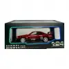 1/24 R34 Modified Edition