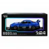 1/24 R34 Modified Edition Model Araba