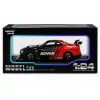 1/24 R34 Modified Edition Model Araba