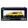 1/24 R34 Modified Edition Model Araba