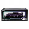 1/24 R34 Modified Edition Model Araba