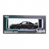 1/24 R34 Nismo Edition Model Araba