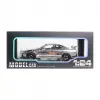 1/24 R34 Model Araba