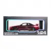 1/24 R34 Model Araba