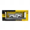 1/24 Z4 GT3 Model Araba