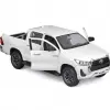 1/27 Toyota Hilux