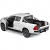 1/27 Toyota Hilux
