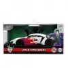 1/32 MODEL ARAÇ (ADET FİYATIDIR)