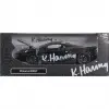 1:32 Keith Haring Serisi Model Araba